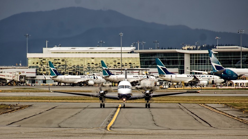 yvrwestjetplanes-cc