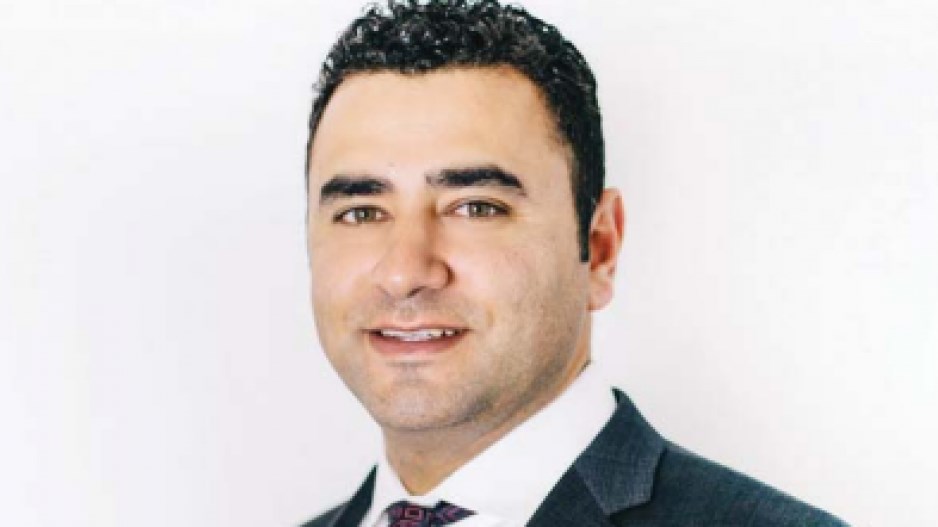 ziad-boustany-submitted