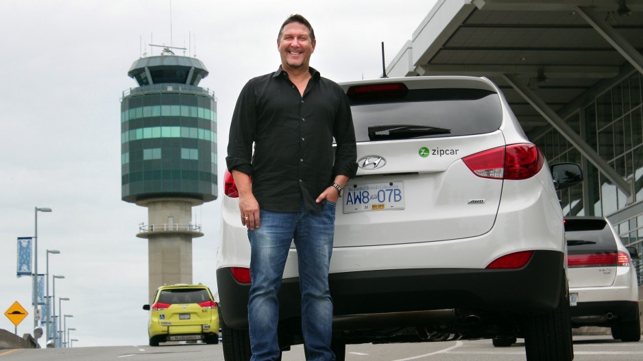 zipcar_credit_rob_kruyt