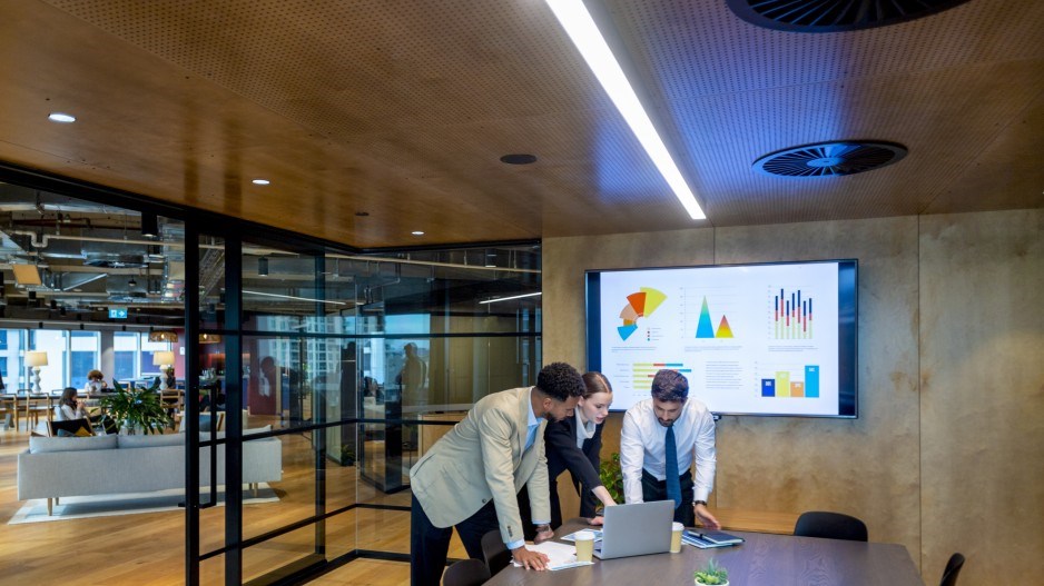 accountingboardroom-gettyimages