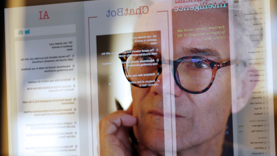 aichatbot-laurenceduttonegettyimages