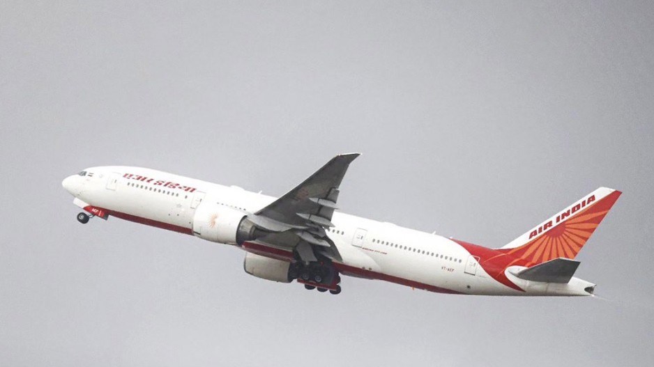 airindia-twitter