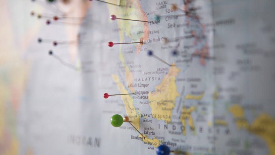asiamapcreditz-unsplash
