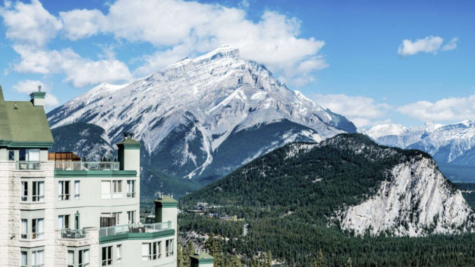 banffsrimrockresorthotel-sub