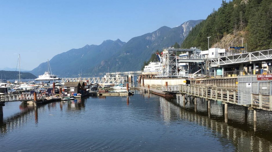 bcferries-horseshoe-bay-terminalcredittimescolonistfilephoto