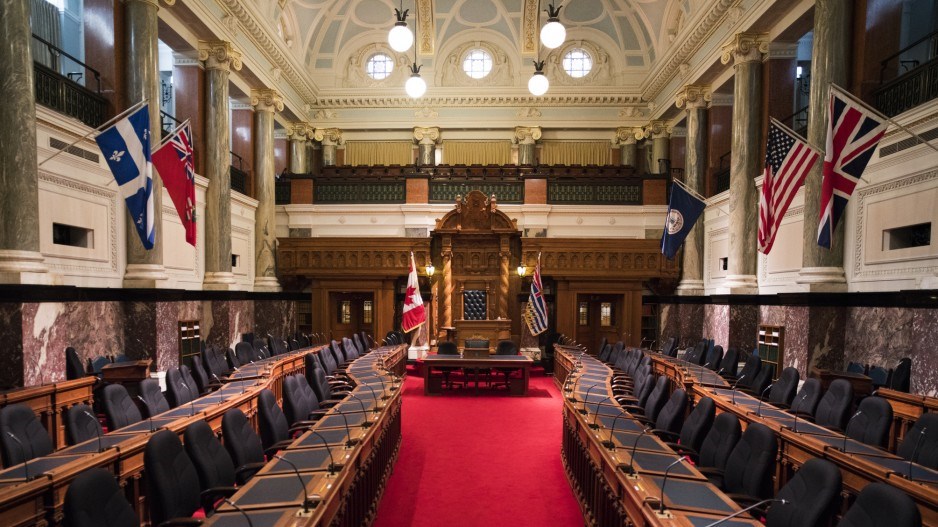 bclegislativechamberscrediteppicphotography-istock-gettyimagesplus-gettyimages