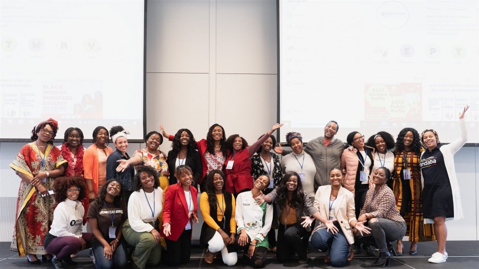 black-women-business-exhibitcreditblackwomenbusinessnetwork