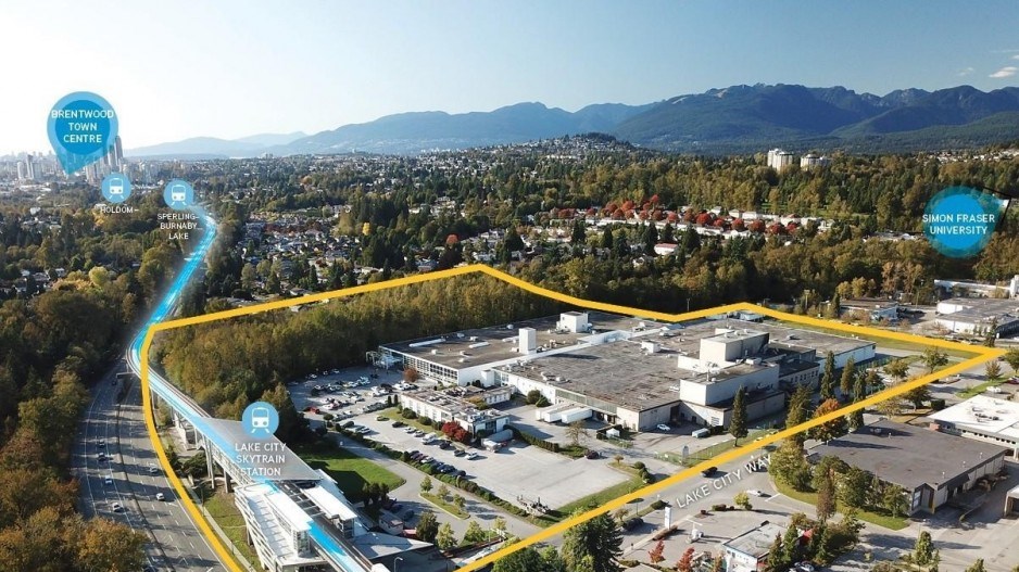 burnaby-industrial-site-sold-143-million-colliers