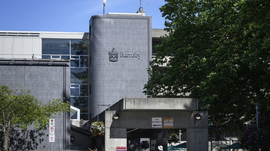 burnabycityhallcreditjennifergauthier-burnabynow