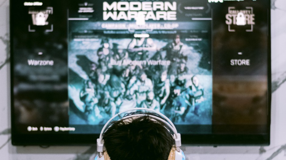 callofdutycreditkabita-darlami-unsplash