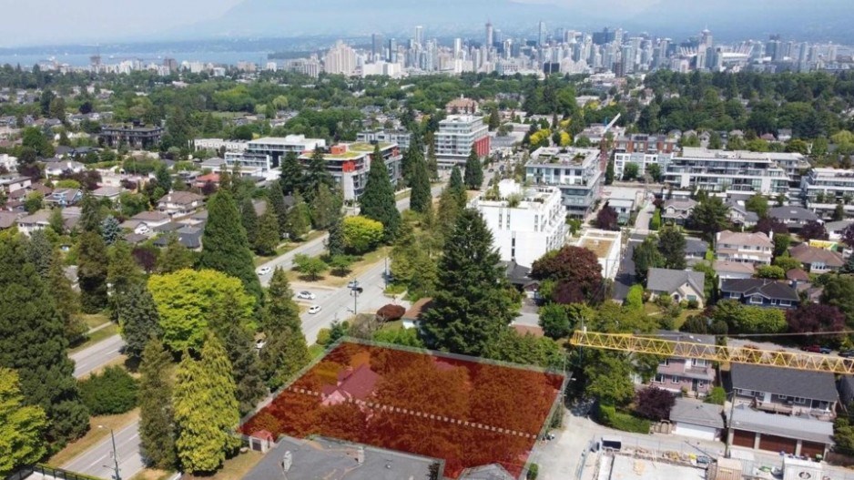 cambie-corridor-sale