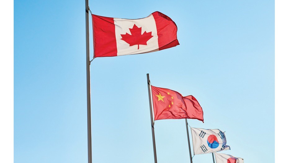canada-asia-flags-peopleimages-getty