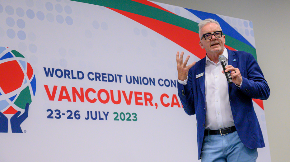 canadiancreditunionassociation-jeffguthrie