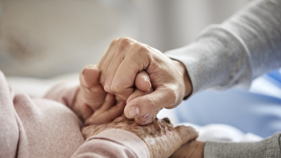 caregivercreditmorsaimages-digitalvision-gettyimages