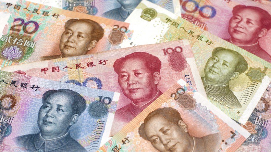chinachinesecurrencyyuancreditpeterdazeley-theimagebank-gettyimages