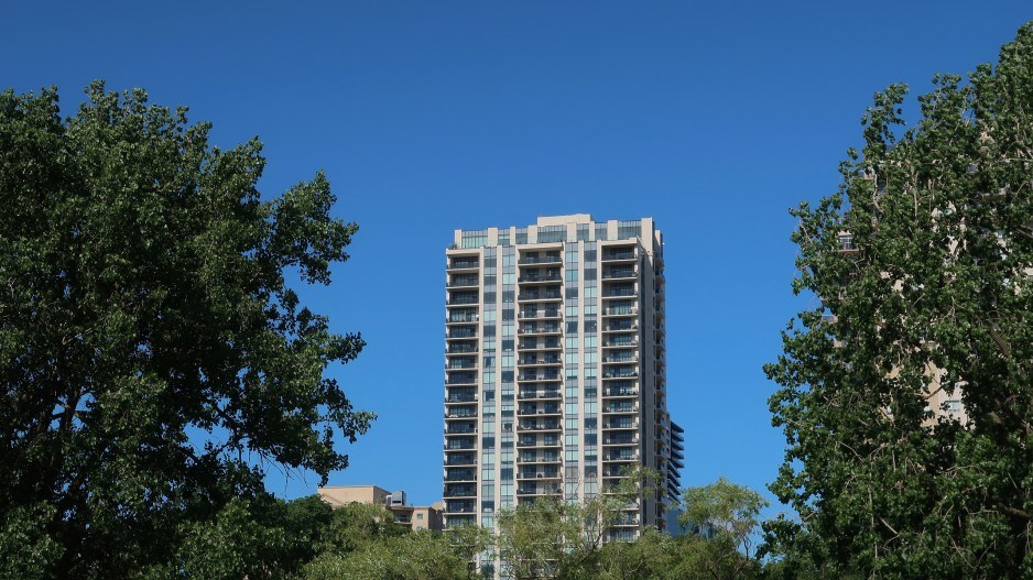 condo-towercreditchrisjongkind-moment-gettyimages