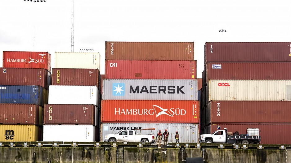 containerstackvancouver-cc