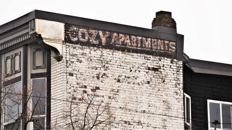 cozy-apartments