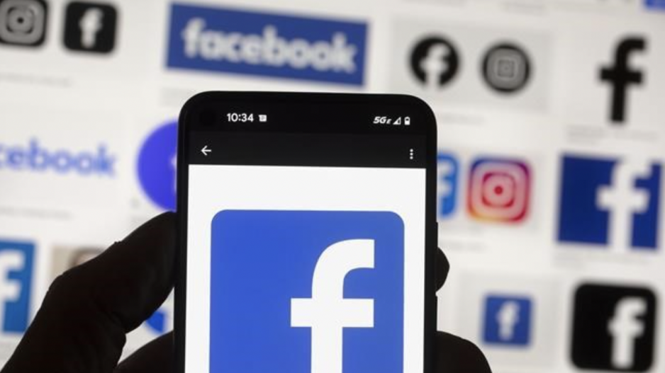 cponly-facebook