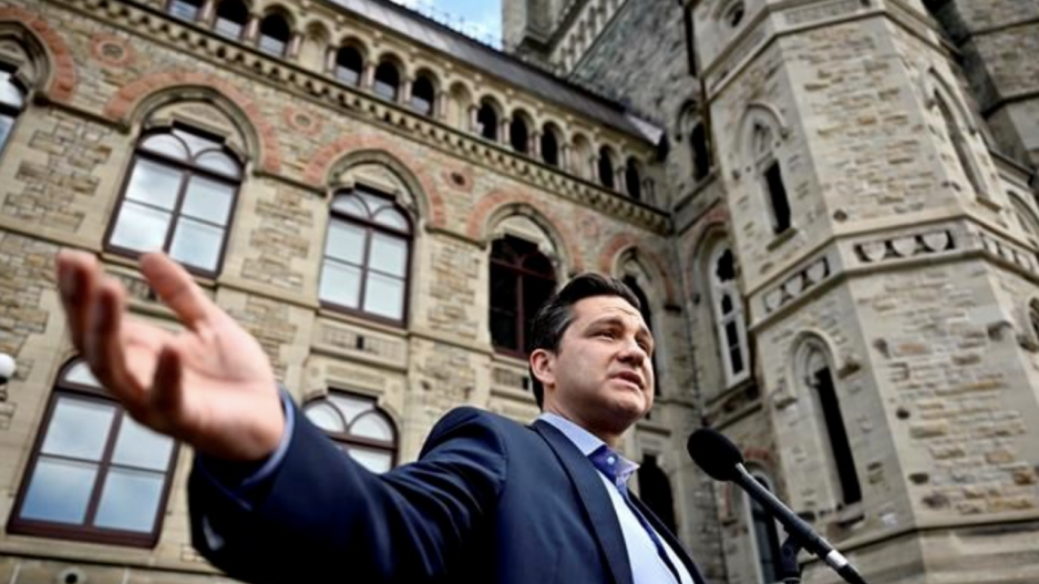 cponly-poilievre