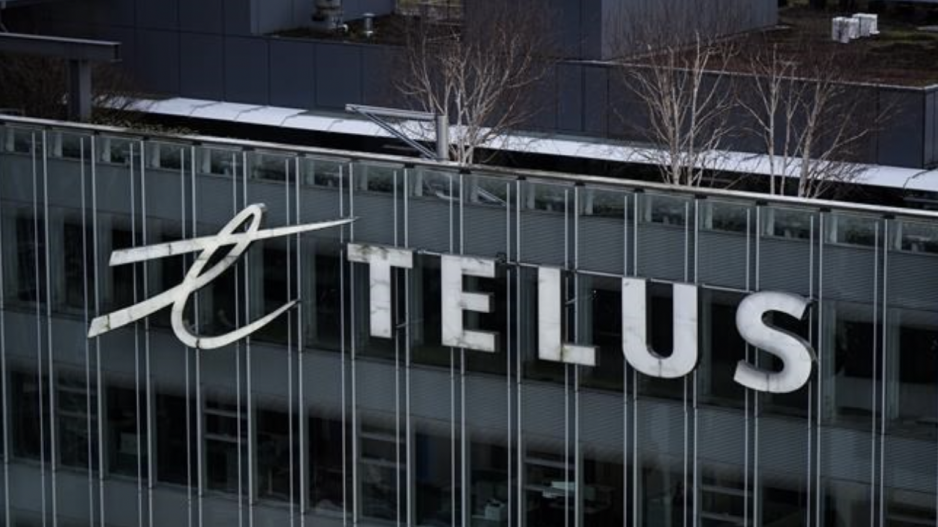 cponly-telus