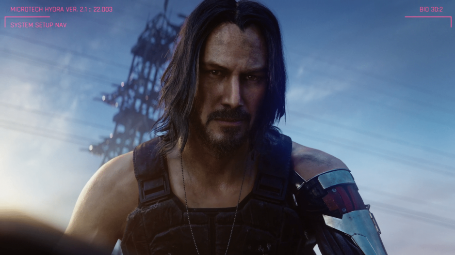 cyberpunk2077keanureeves19200submitted
