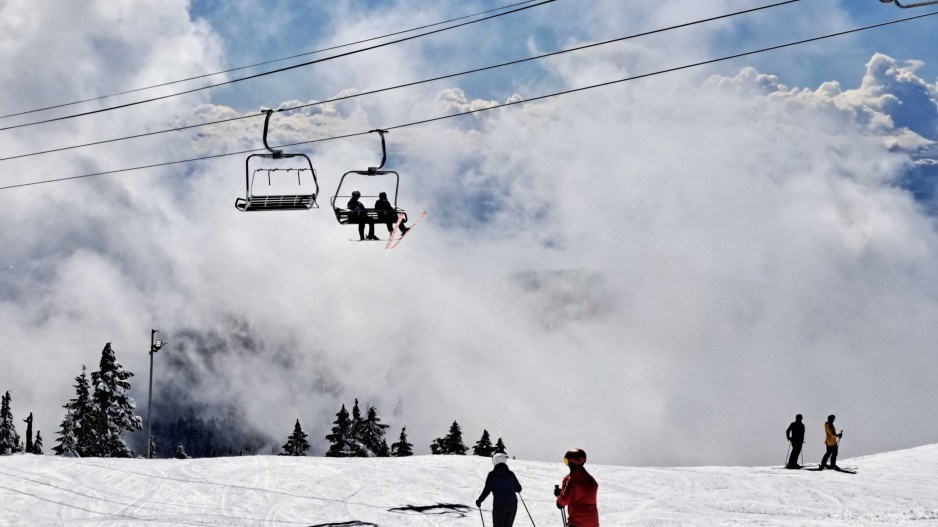 cypress-mountain-aprilnicklabanorthshorenews