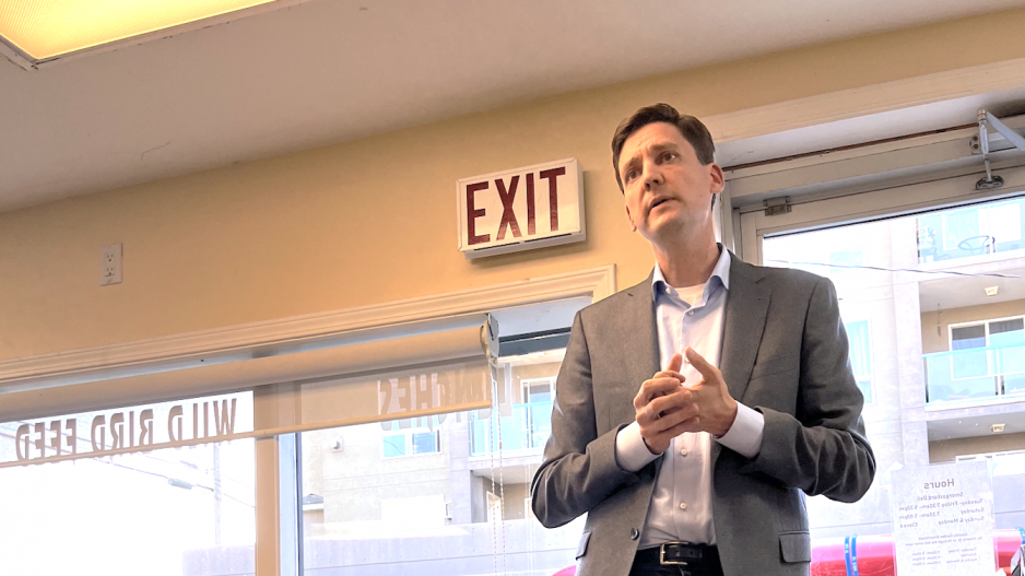 david-eby-sept-20-22creditktw