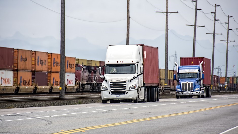 deltaporttruckscc