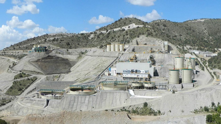 deltoro-panoramic-replacementcreditpanamericansilver