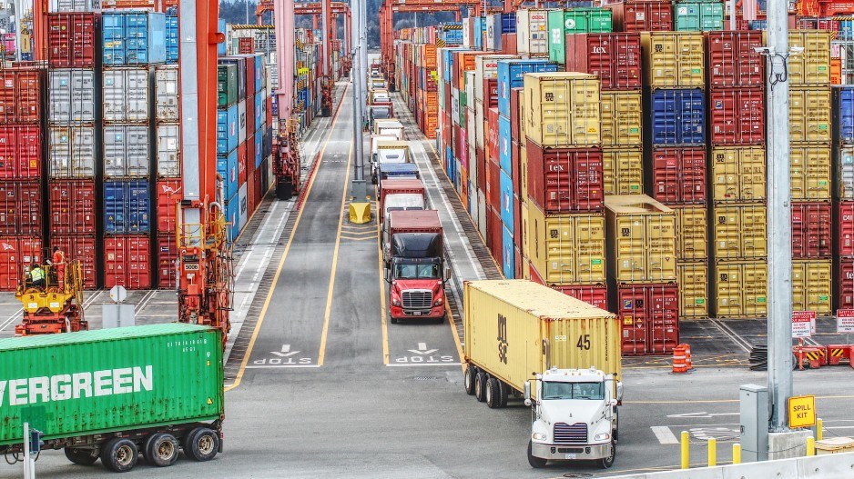 dpworld-centerm-rk