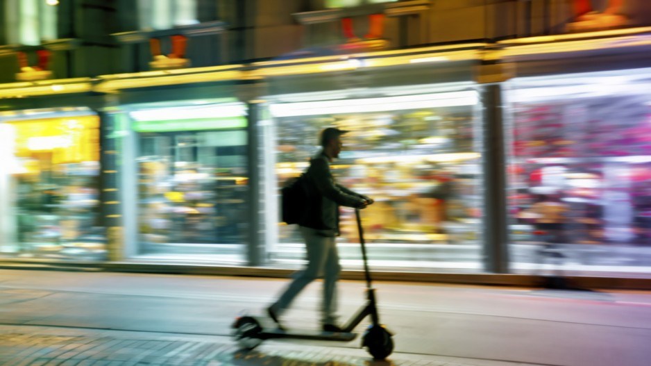 e-scootercreditfrancescocartafotografo-moment-gettyimages