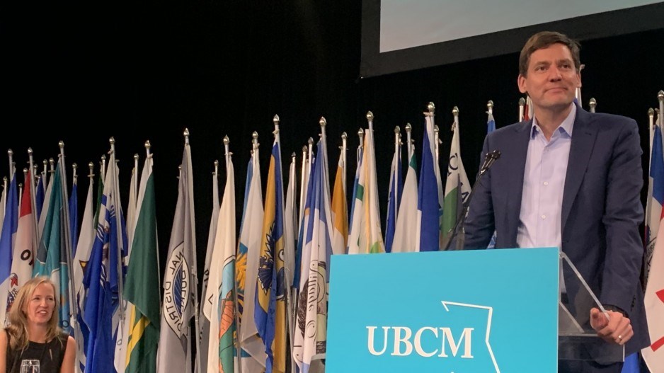 eby-ubcm-sept-22-2023creditjeremyhainsworthglaciermedia