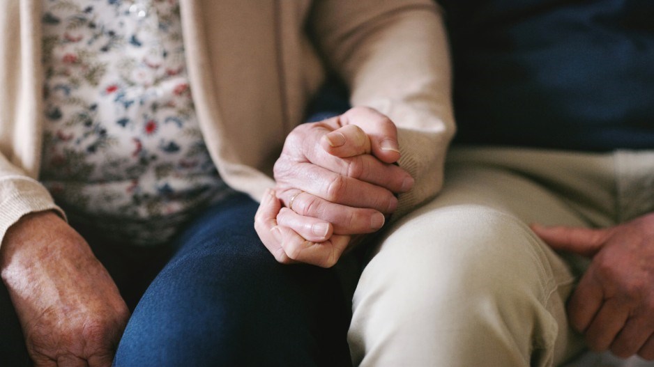 elderly-handscreditshapecharge-eplussymbol-gettyimages