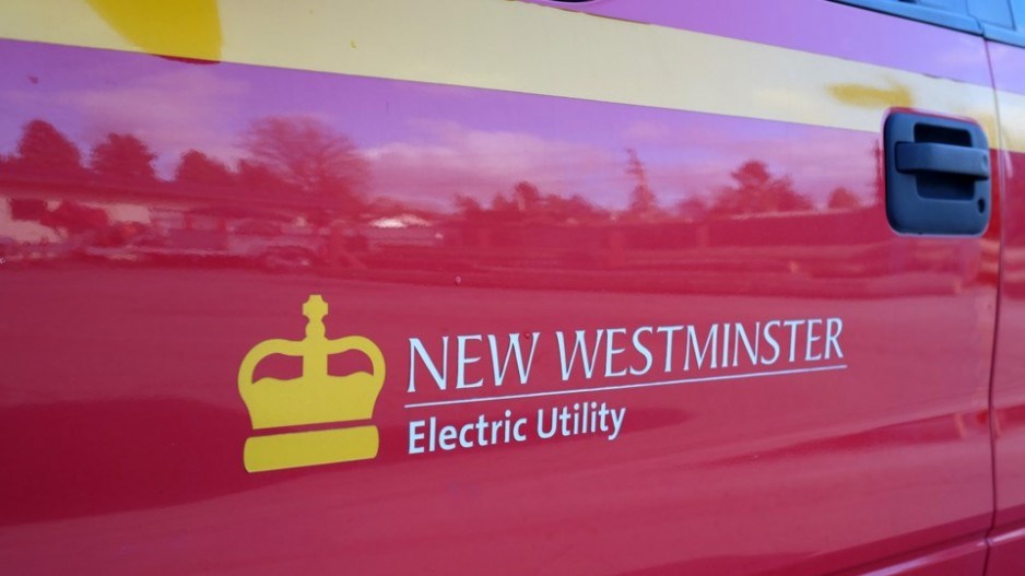 electrical-utilitycreditnewwestrecord