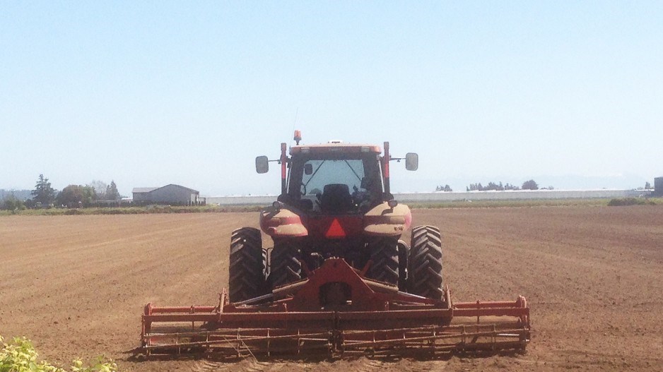 farmcreditdeltaoptimistfilephoto