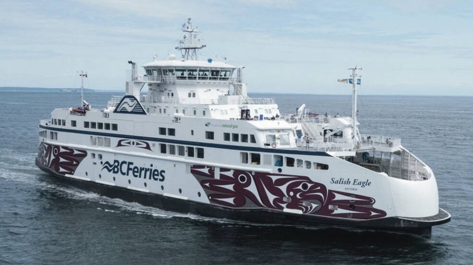 ferry-salish-eaglecreditbcferries