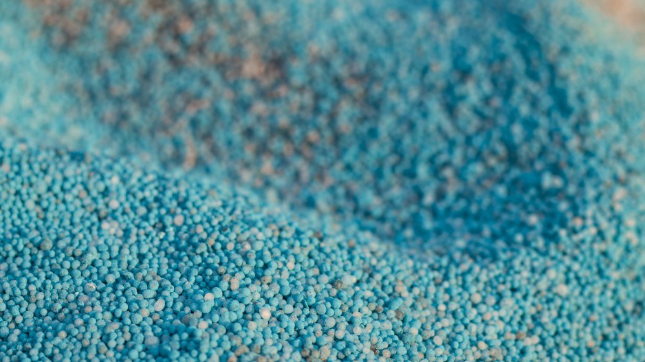 fertilizercreditumashankarsharmamomentgettyimages