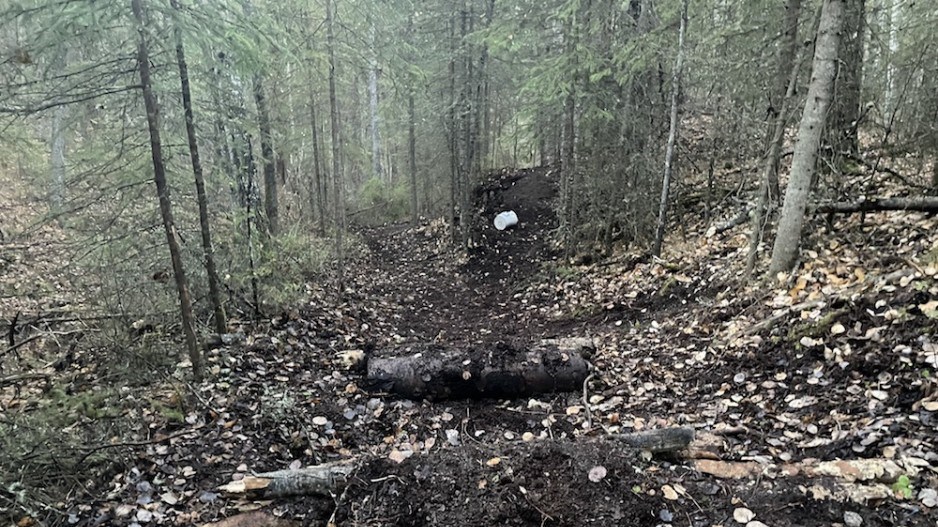 fishcreek-biketrails-3creditmattprepost