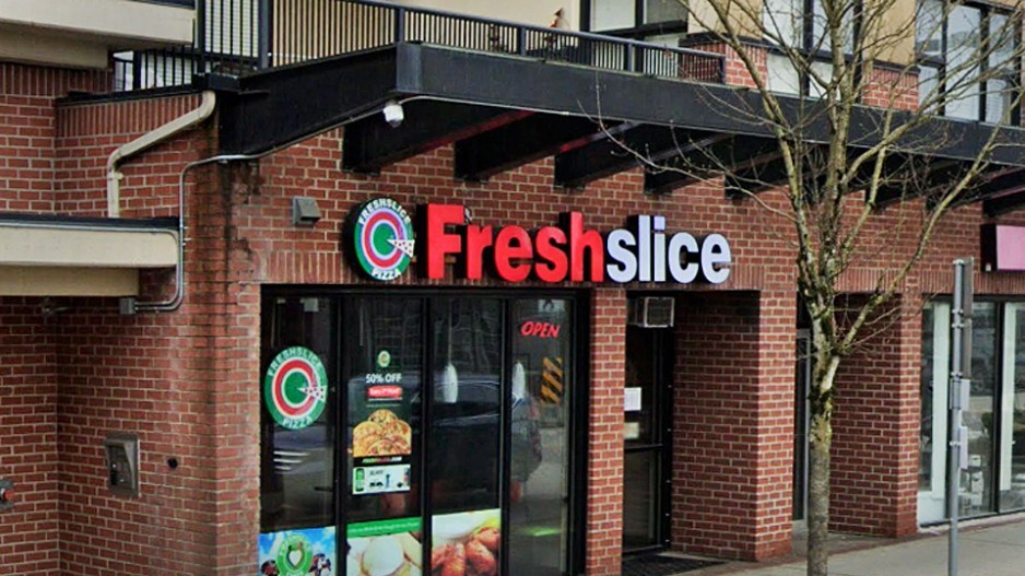 freshslice-fraudcreditgooglestreetview