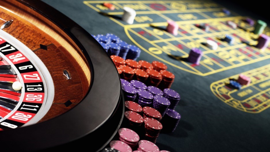 gambling-roulette-michaelblann-getty