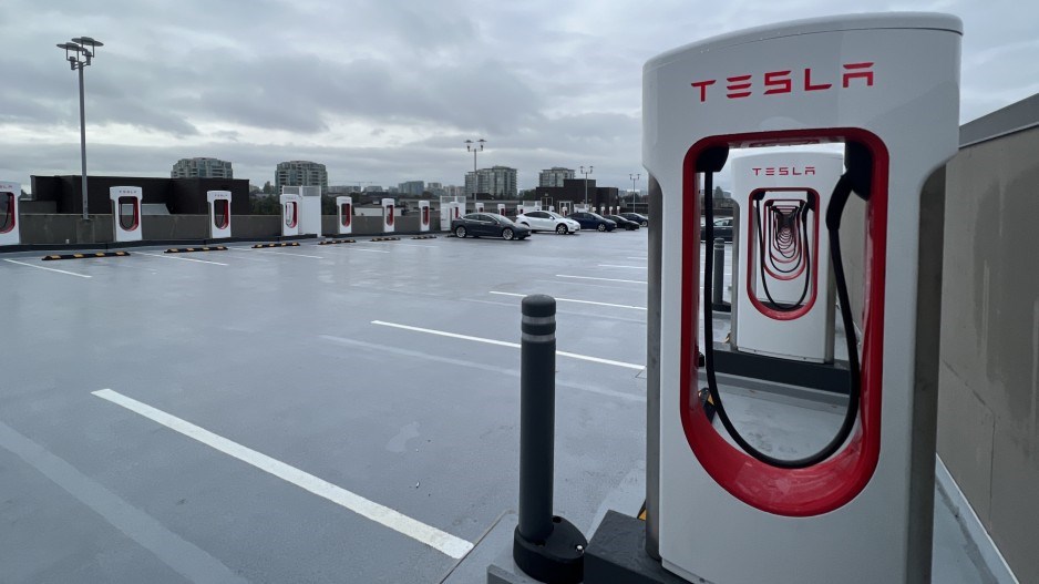 garden-city-tesla-superchargers-1credivikkihuicopy