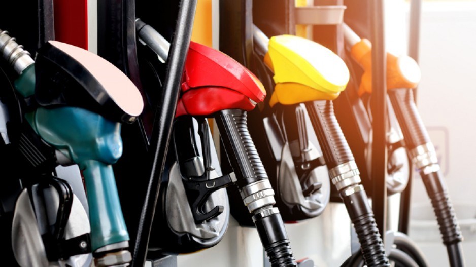 gas-pump-gettyimages