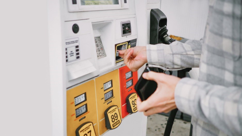 gas-pump-prices-bccreditgracecary-moment-gettyimages