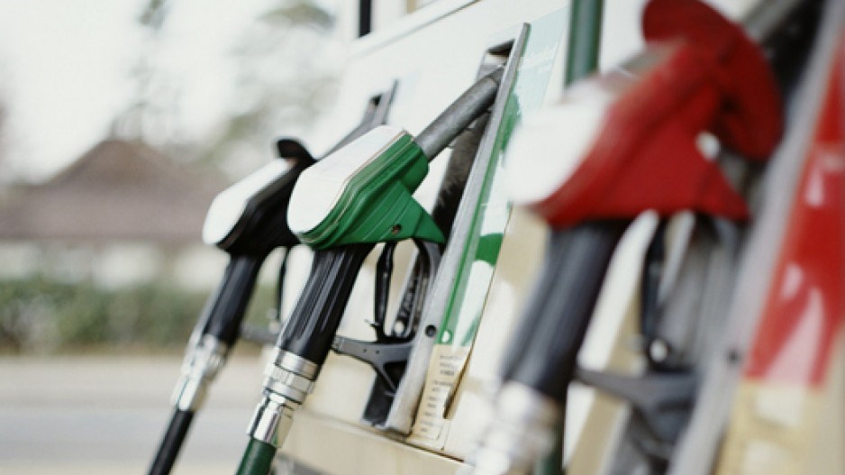gas-pump-stock-photo-david-less-stone-getty-images
