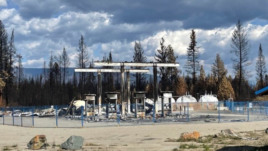 gasstationcreditcontributed-castanet
