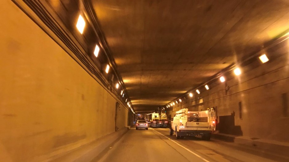 george-massey-tunnel-creditsandorgiamattirichmondnews