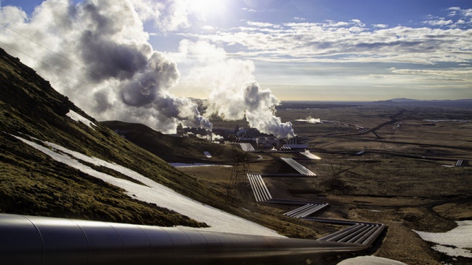 geothermal-power-station-iceland-gettyimages