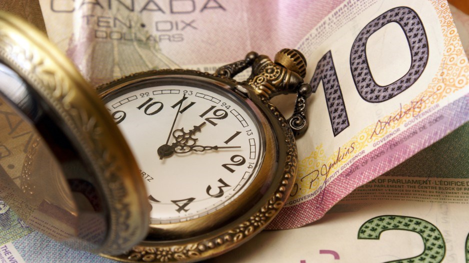 governmentdebtcreditmattbenoit-istock-gettyimagesplus-gettyimages