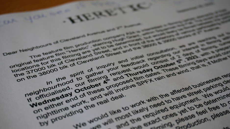 heretic-notice-potential-filmingcreditandrewhughes